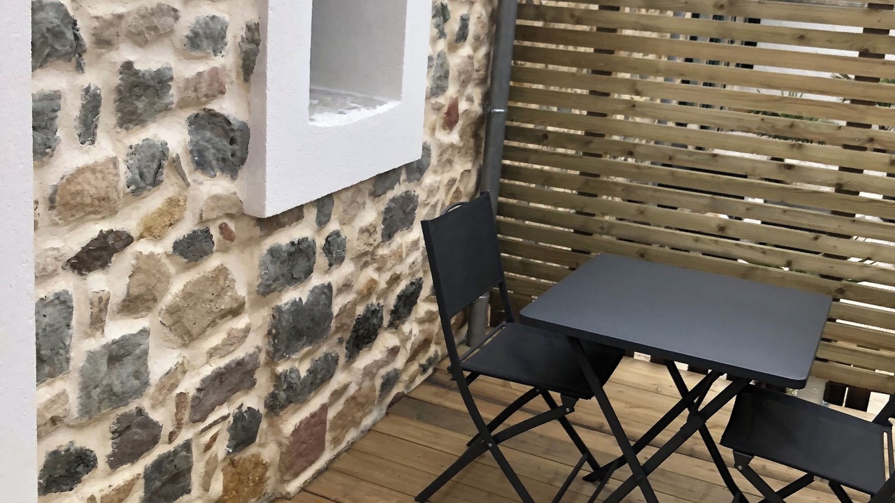 Photo of Outdoor in Wissant