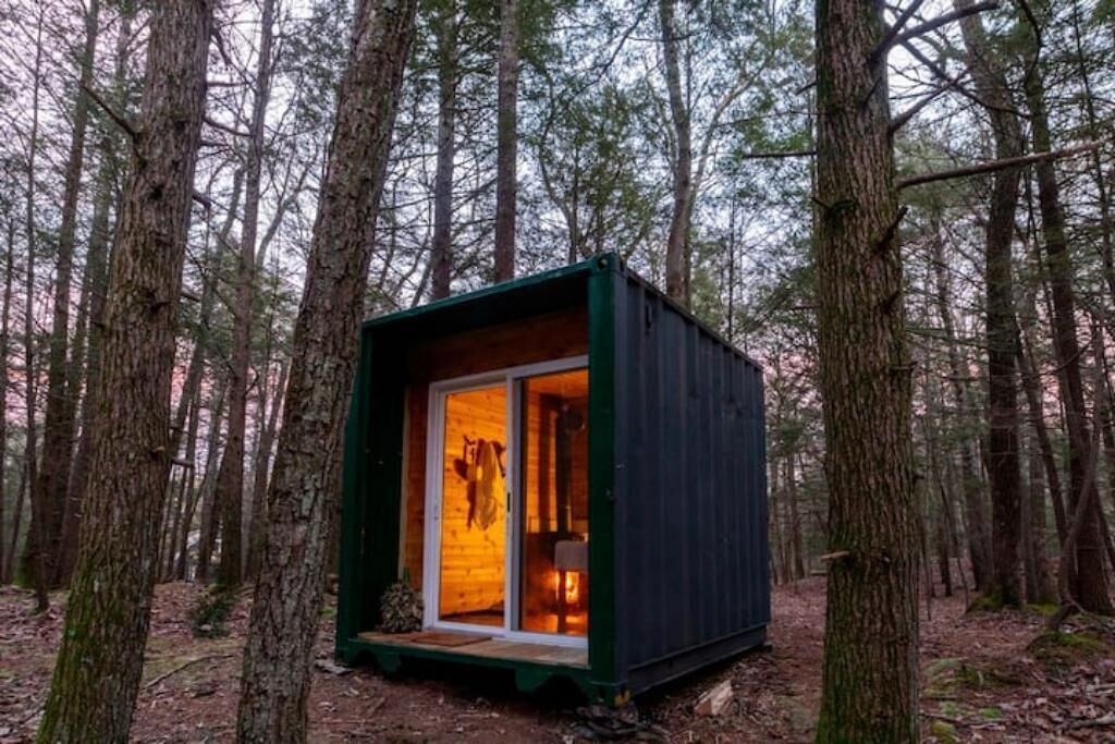 Photo of Outdoor in Saugerties