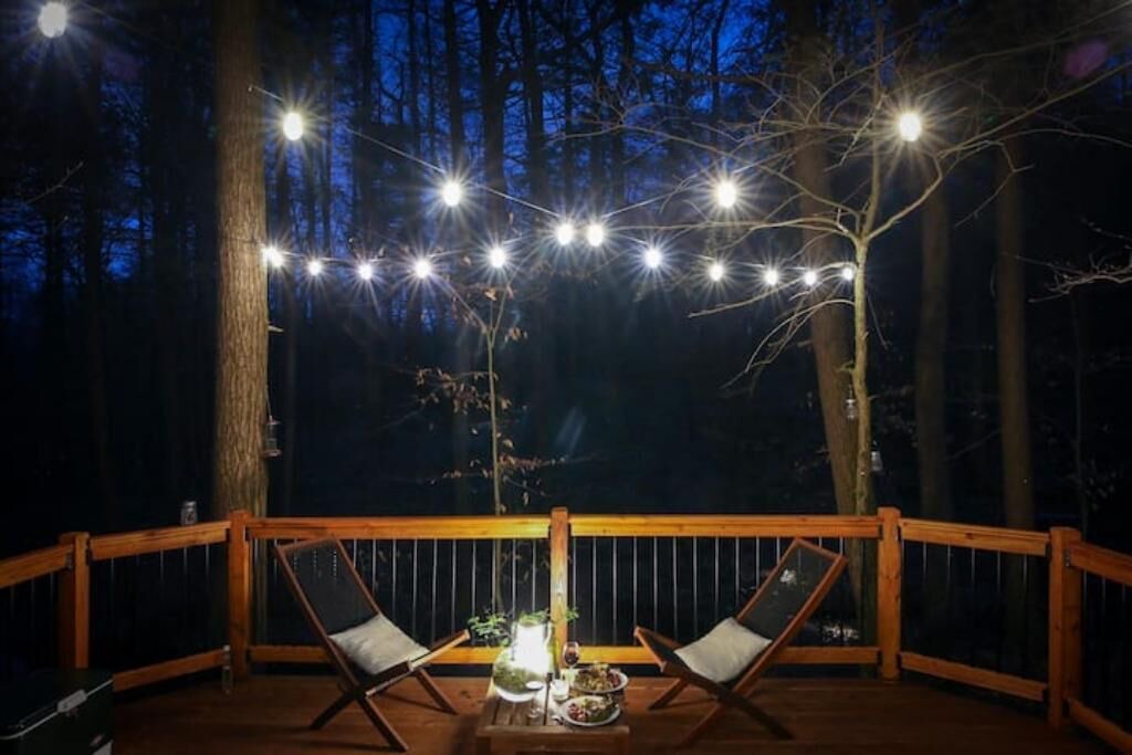 Photo of Outdoor in Saugerties