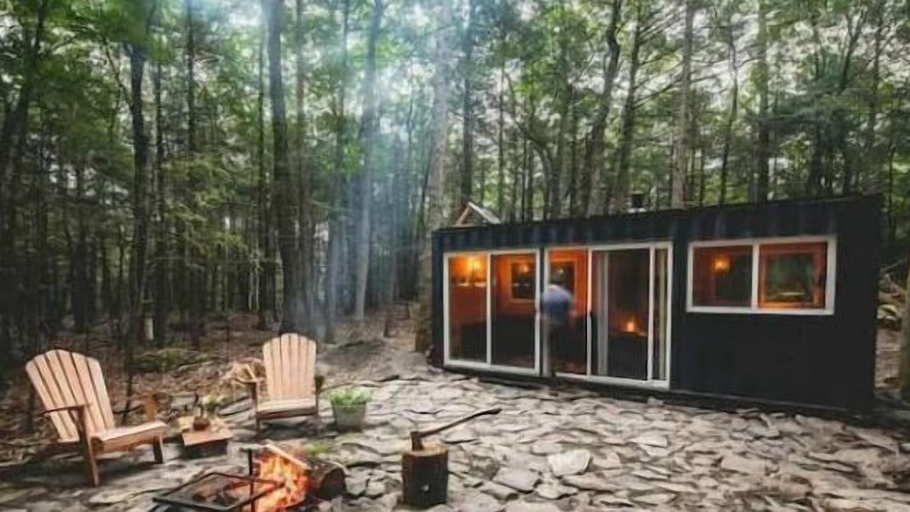 Photo of Outdoor in Saugerties
