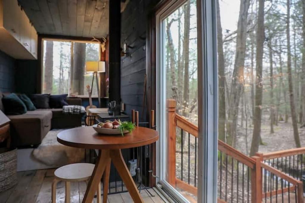Photo of Livingroom in Saugerties