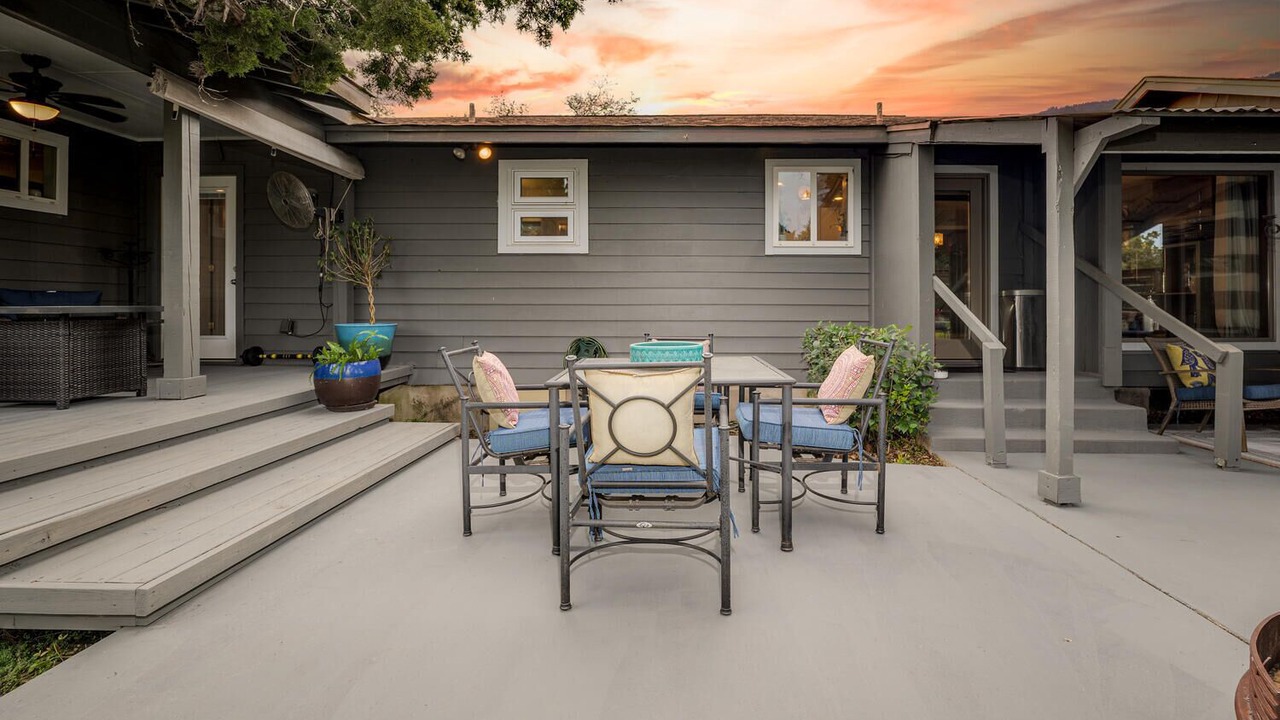 Photo of Outdoor in Austin