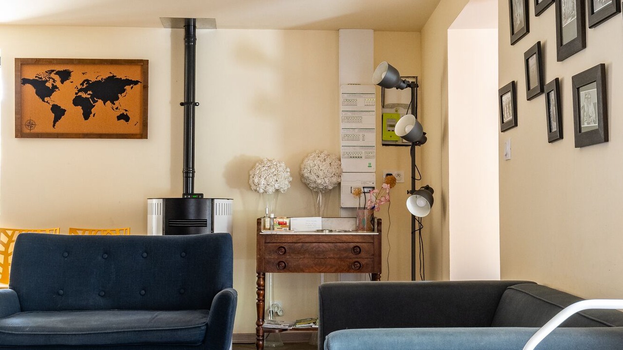 Photo of Others in Dieulefit