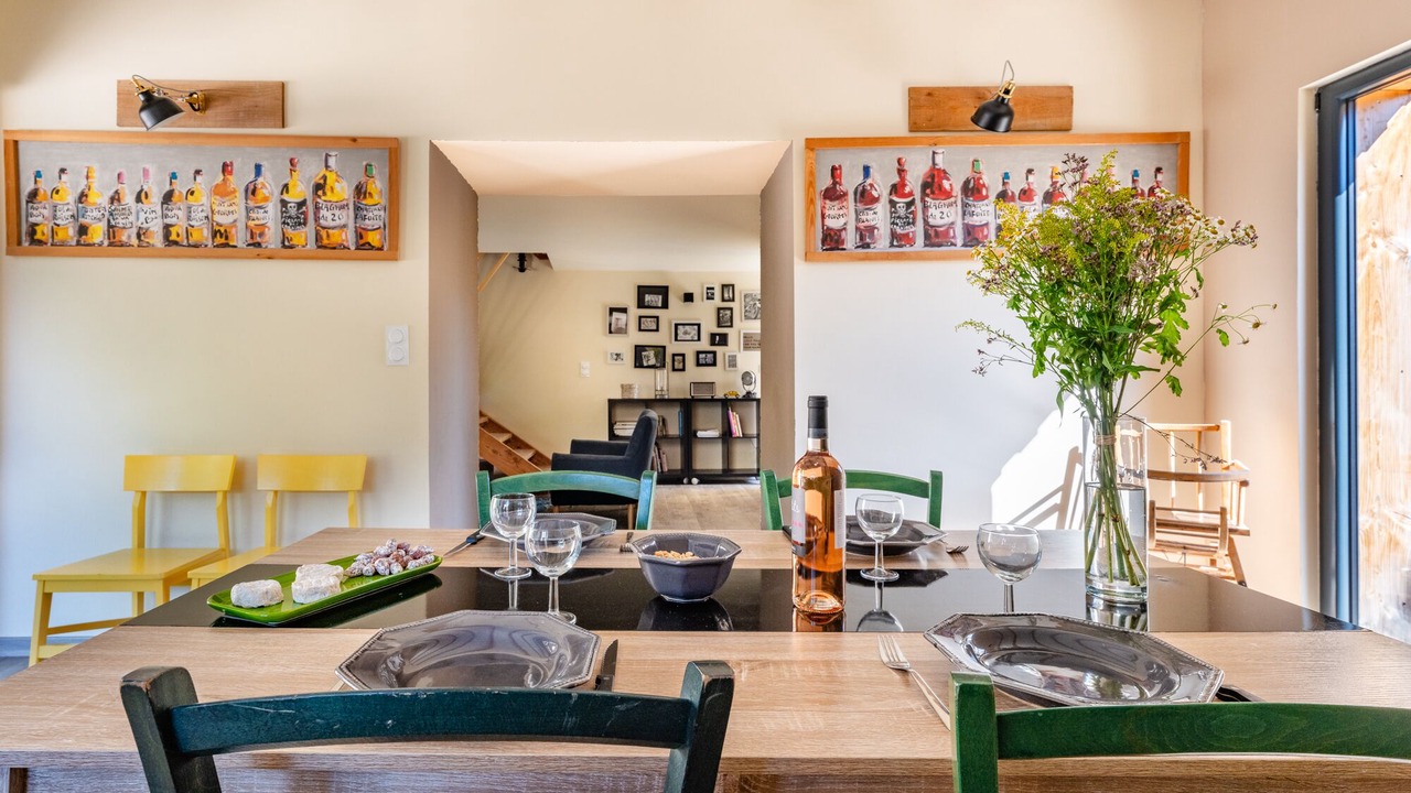 Photo of Others in Dieulefit