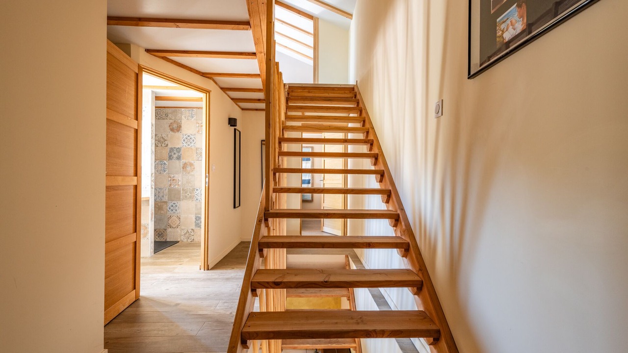 Photo of Others in Dieulefit