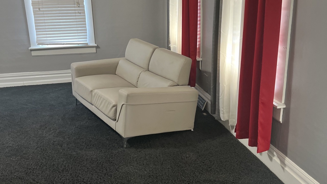 Photo of Livingroom in Reynoldsburg