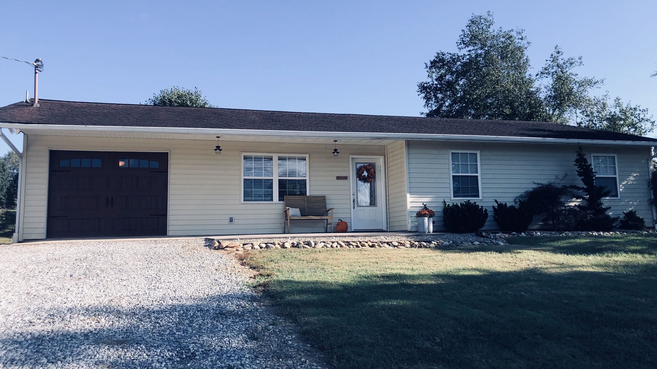 Photo of Outdoor in Seymour