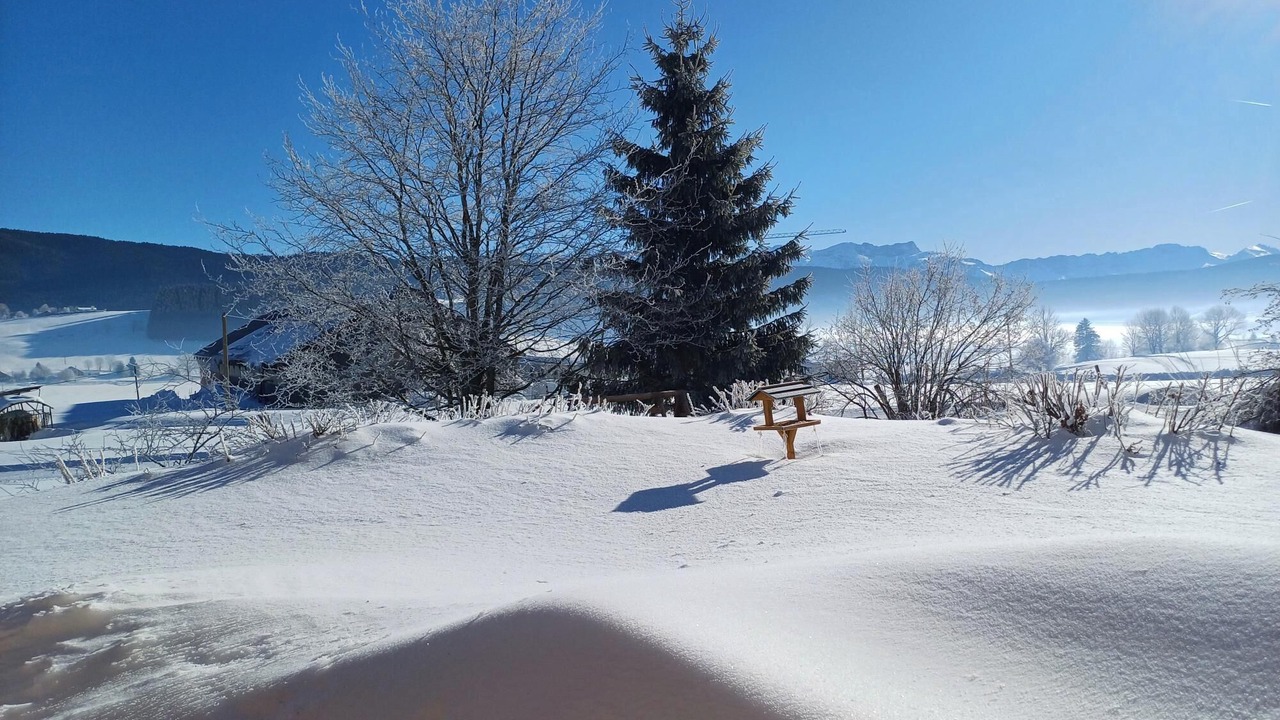 Photo of Others in Meaudre