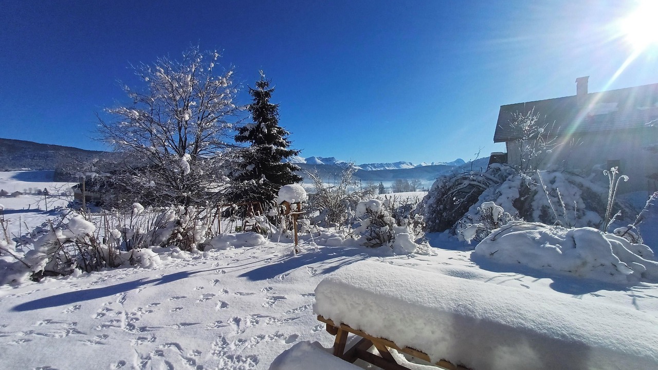 Photo of Others in Meaudre