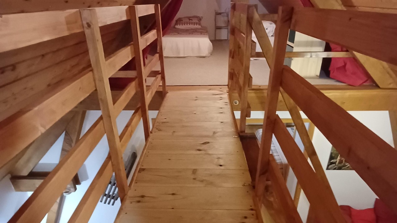 Photo of Others in Meaudre