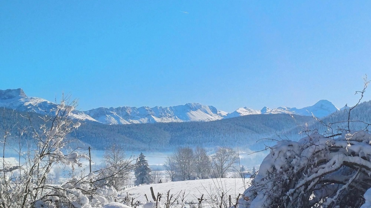 Photo of Others in Meaudre