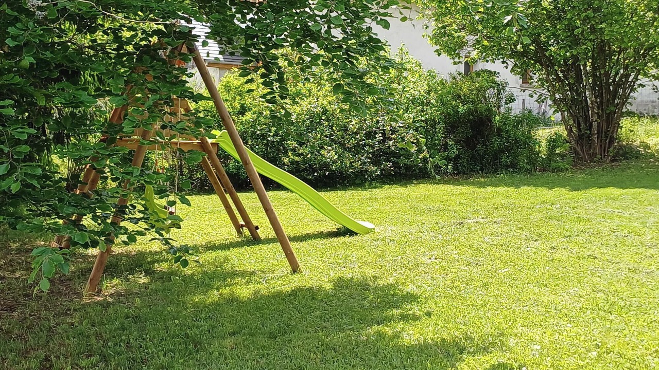 Photo of Others in Meaudre