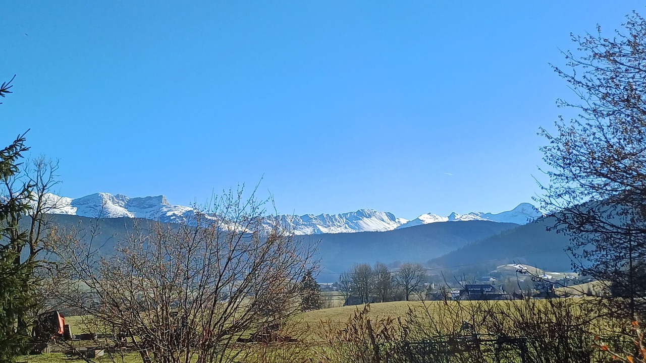 Photo of Others in Meaudre