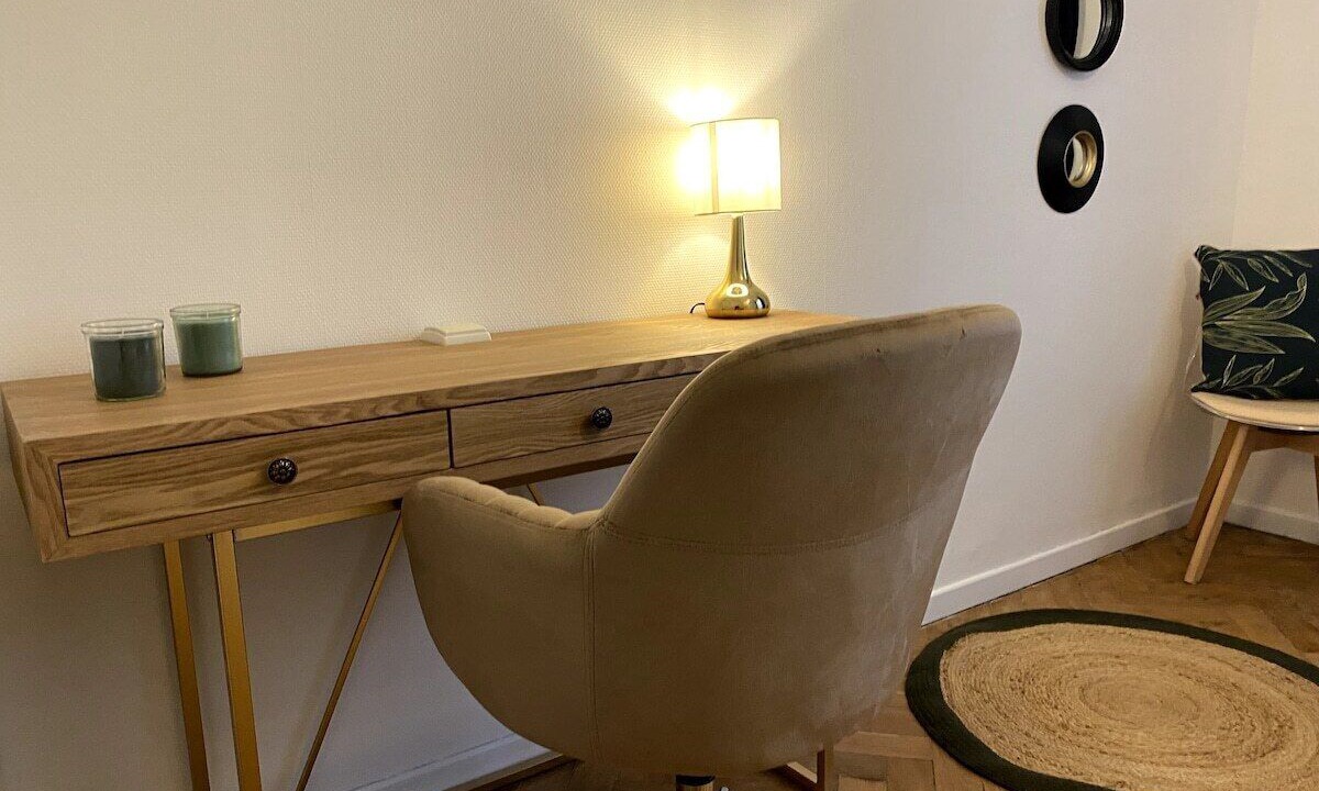 Photo of Others in Cernay