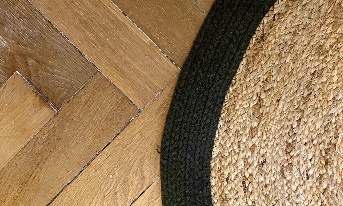 Photo of Bedroom in Cernay