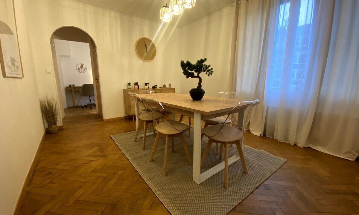 Photo of Others in Cernay