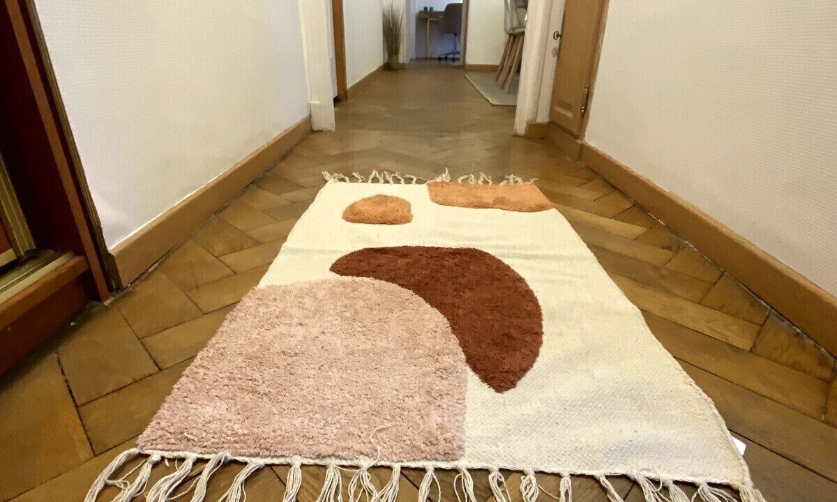 Photo of Others in Cernay