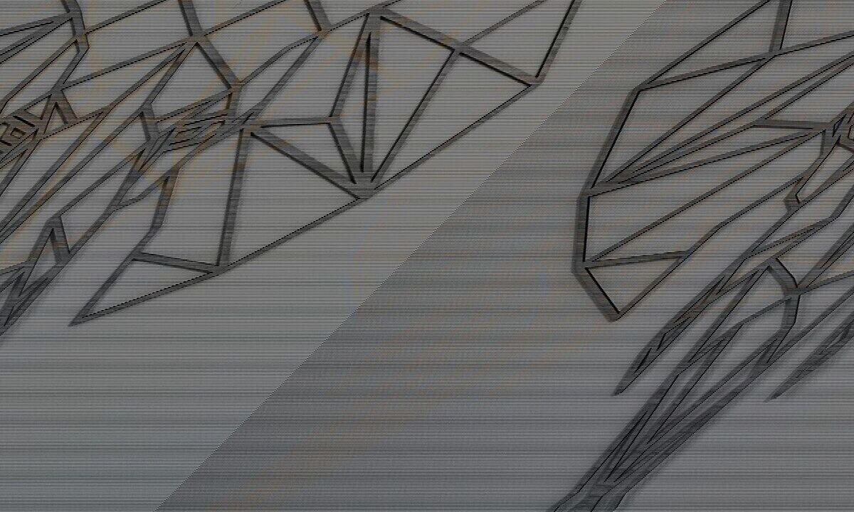 Photo of Others in Cernay