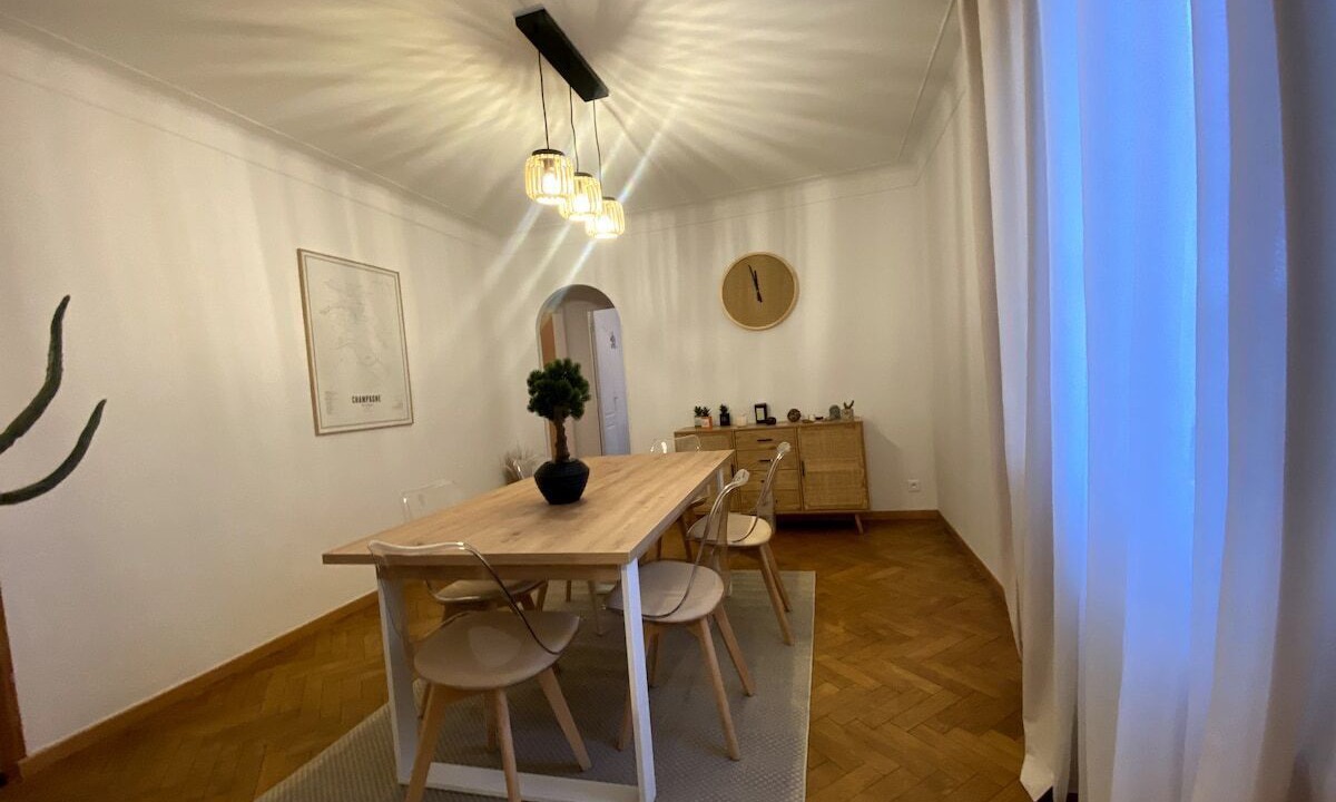 Photo of Others in Cernay