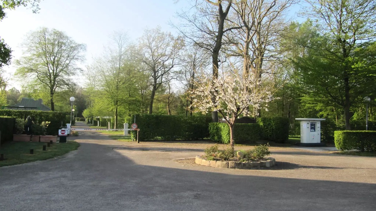 Photo of Outdoor in Jumieges