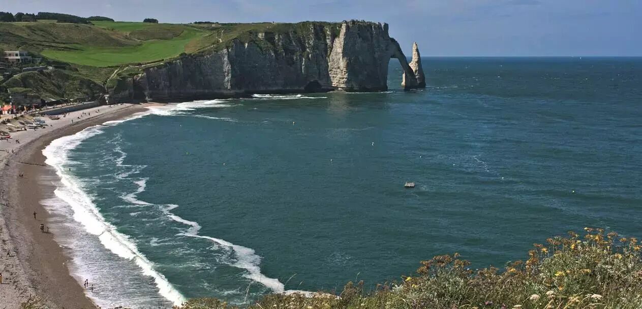 Photo of Others in Jumieges