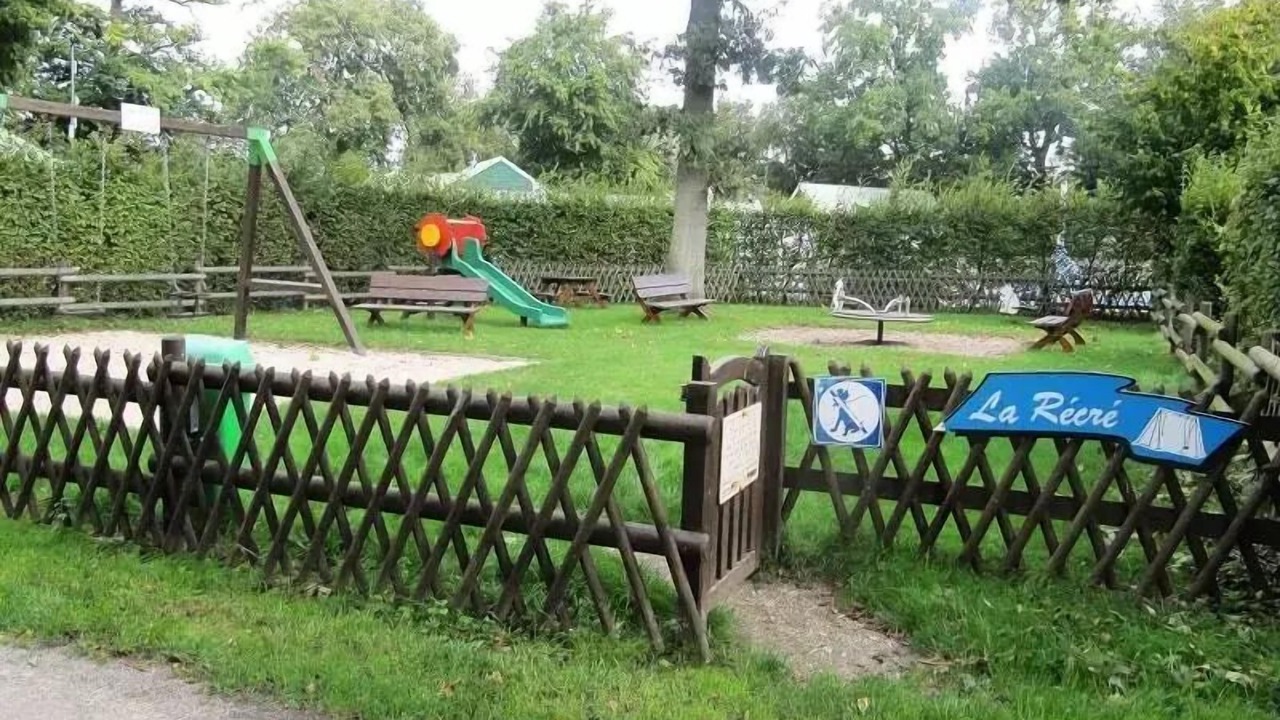 Photo of Others in Jumieges