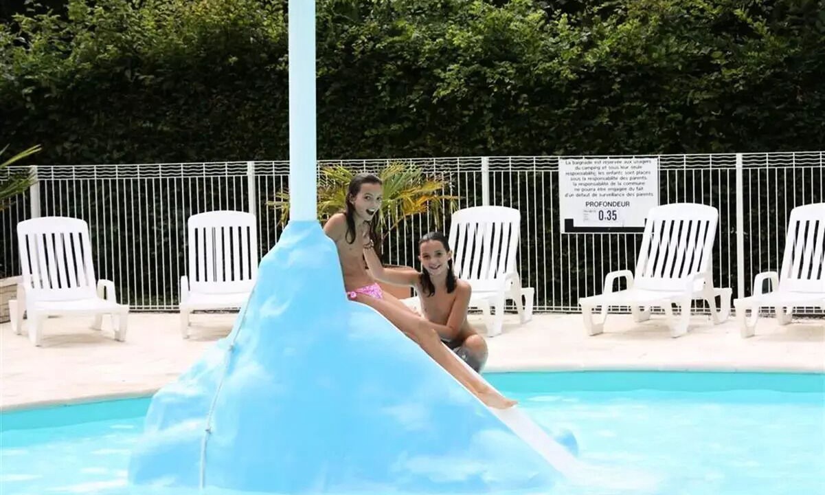 Photo of Outdoor in Jumieges