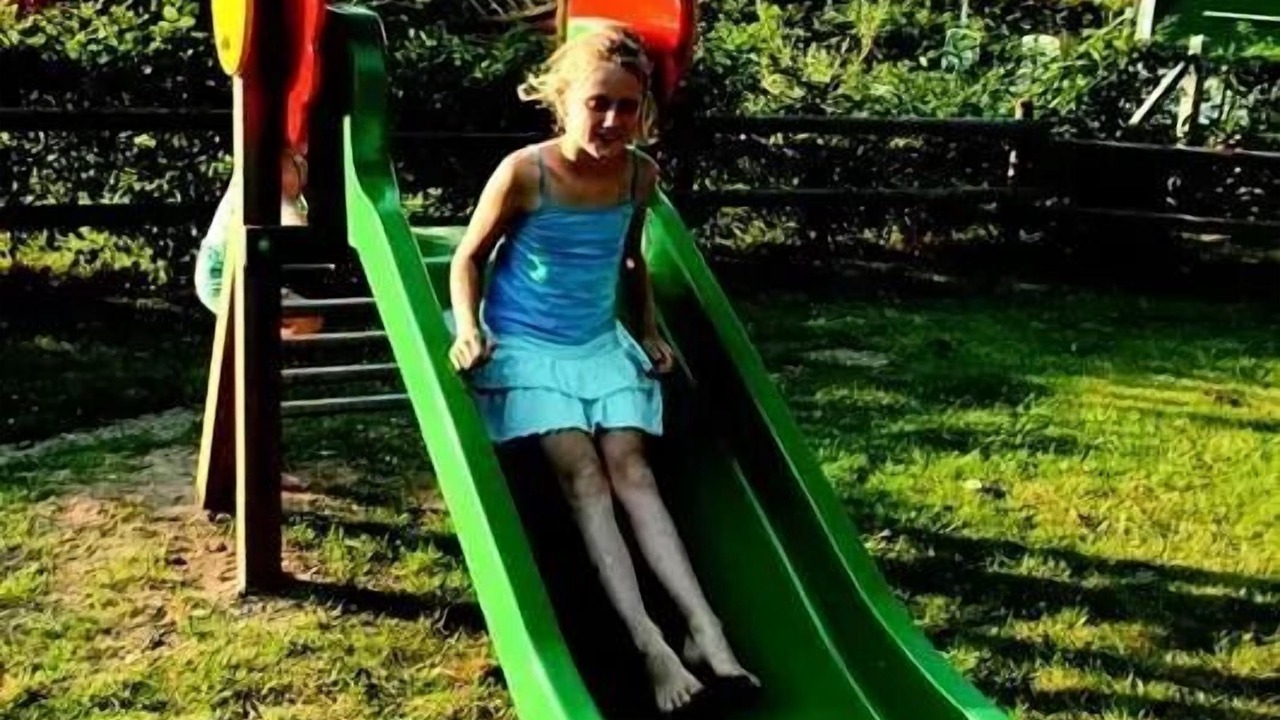 Photo of Others in Jumieges