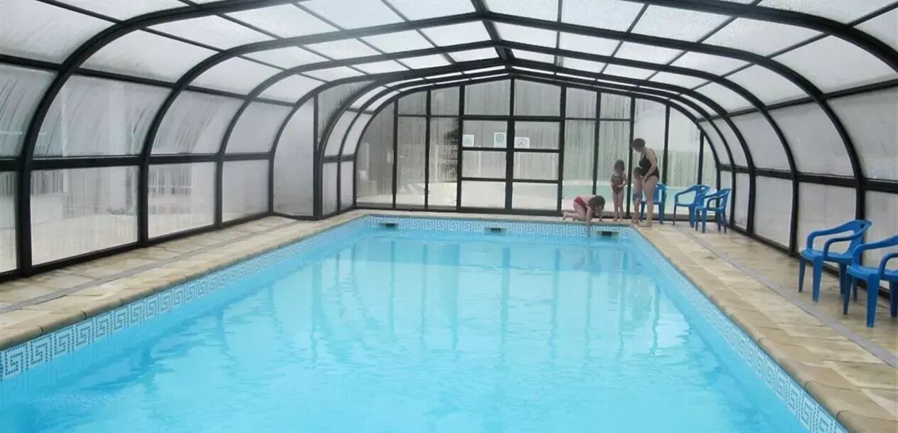 Photo of Outdoor in Jumieges