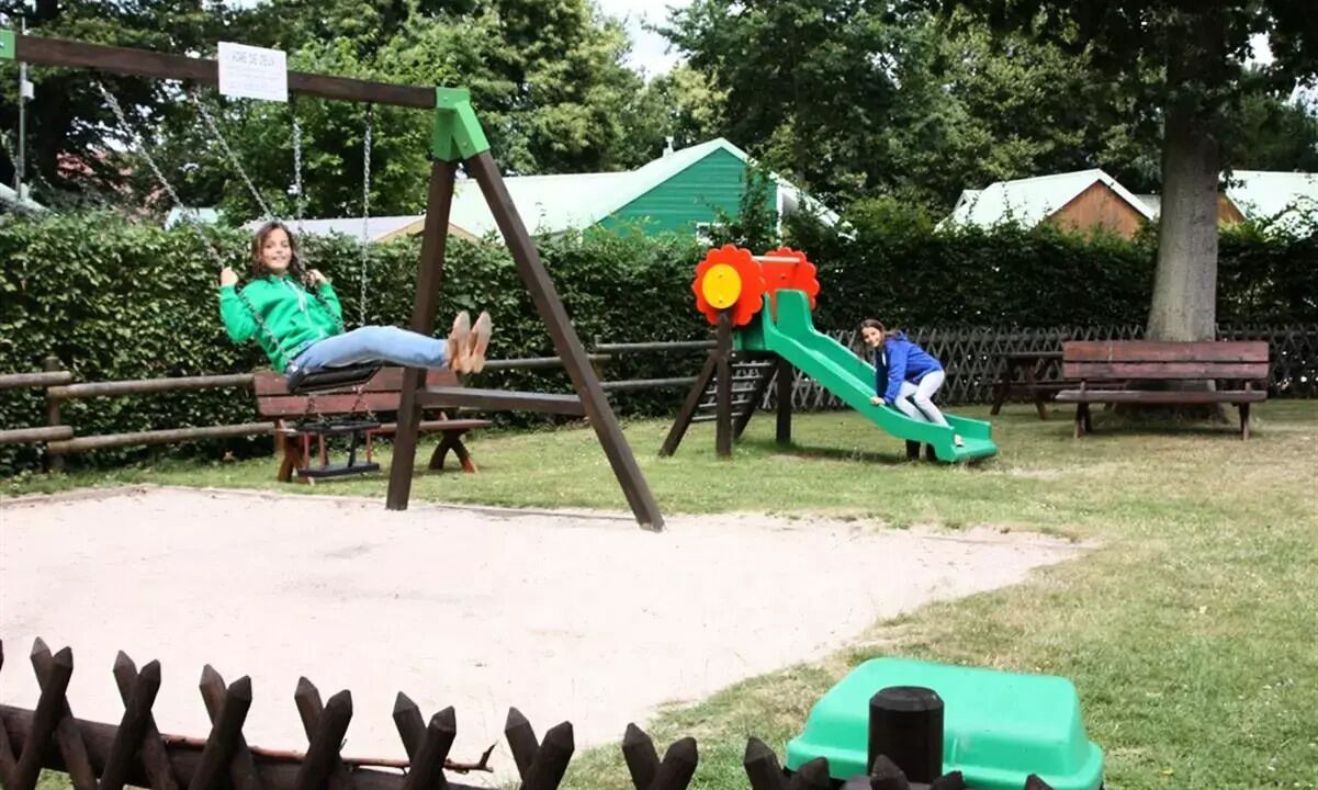 Photo of Others in Jumieges