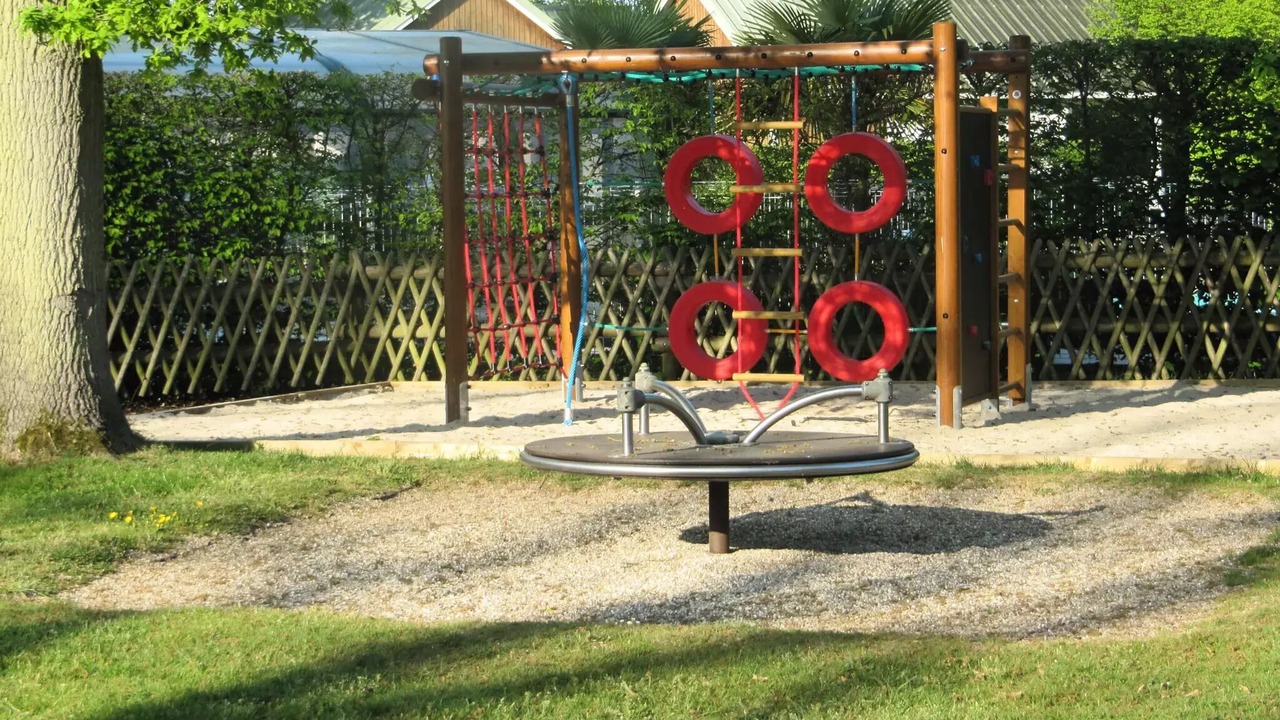 Photo of Others in Jumieges