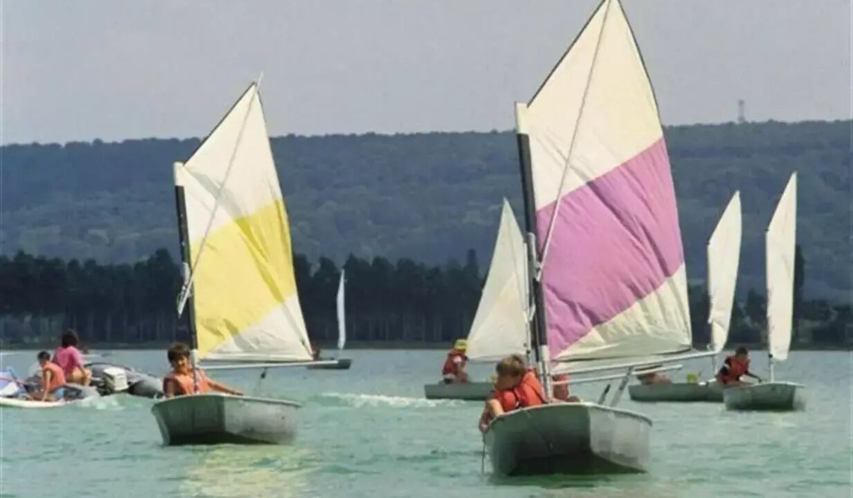 Photo of Others in Jumieges