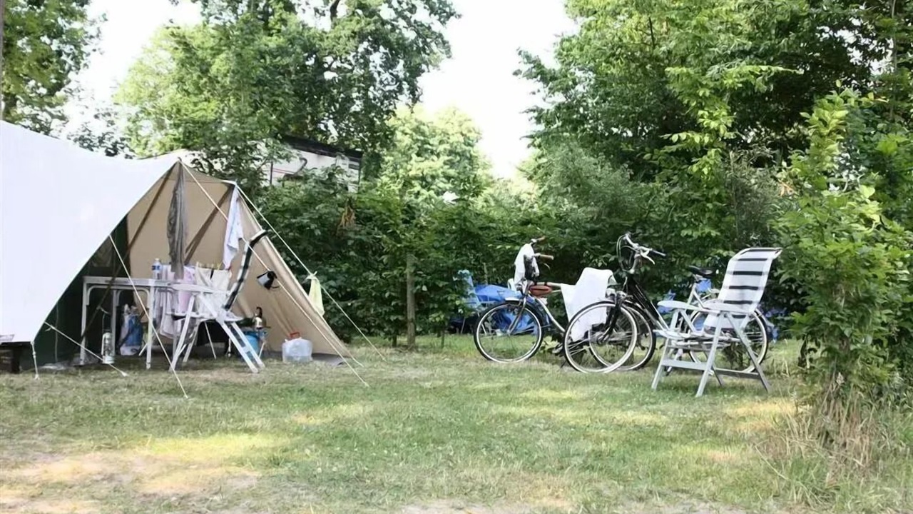 Photo of Outdoor in Jumieges