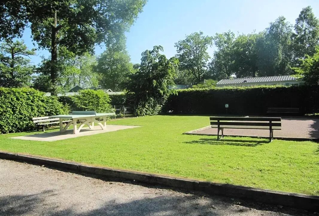 Photo of Outdoor in Jumieges