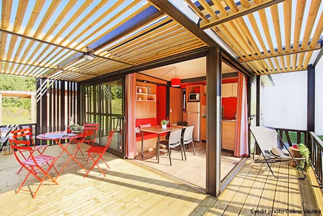 Photo of Outdoor in Darbres