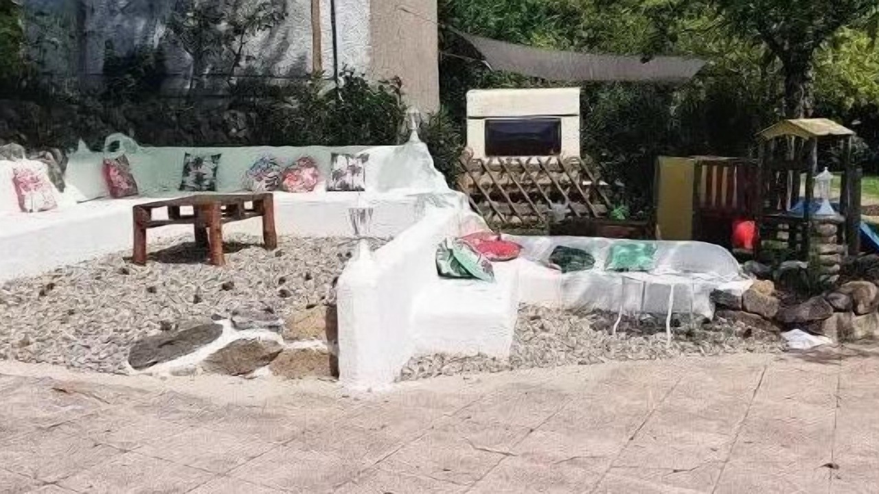 Photo of Outdoor in Darbres
