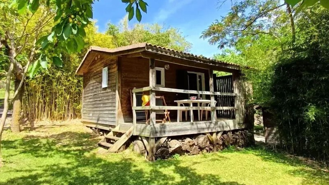 Photo of Outdoor in Darbres