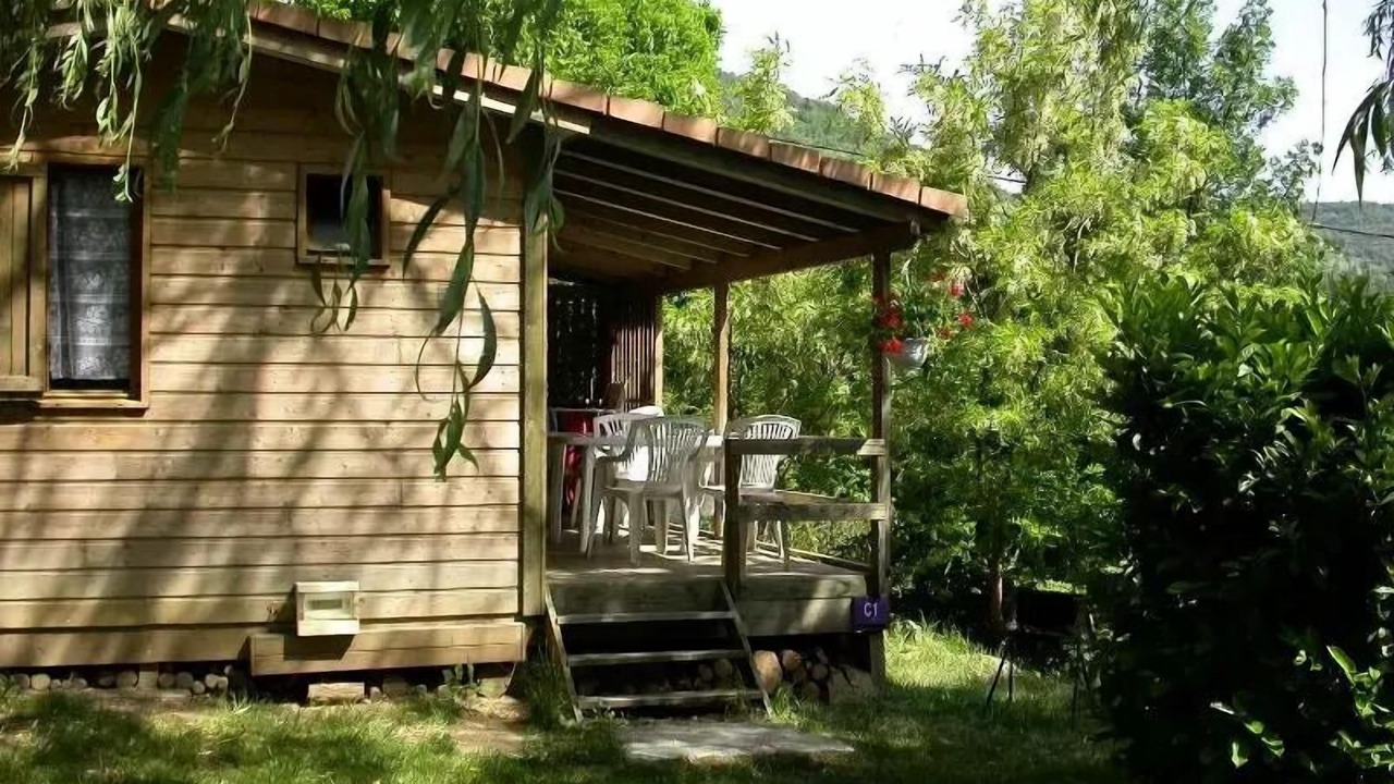 Photo of Outdoor in Darbres