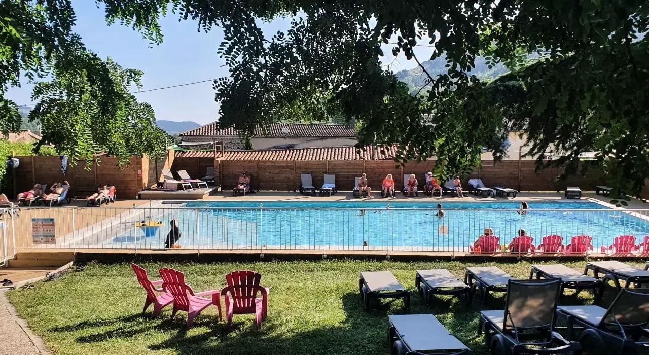 Photo of Outdoor in Darbres