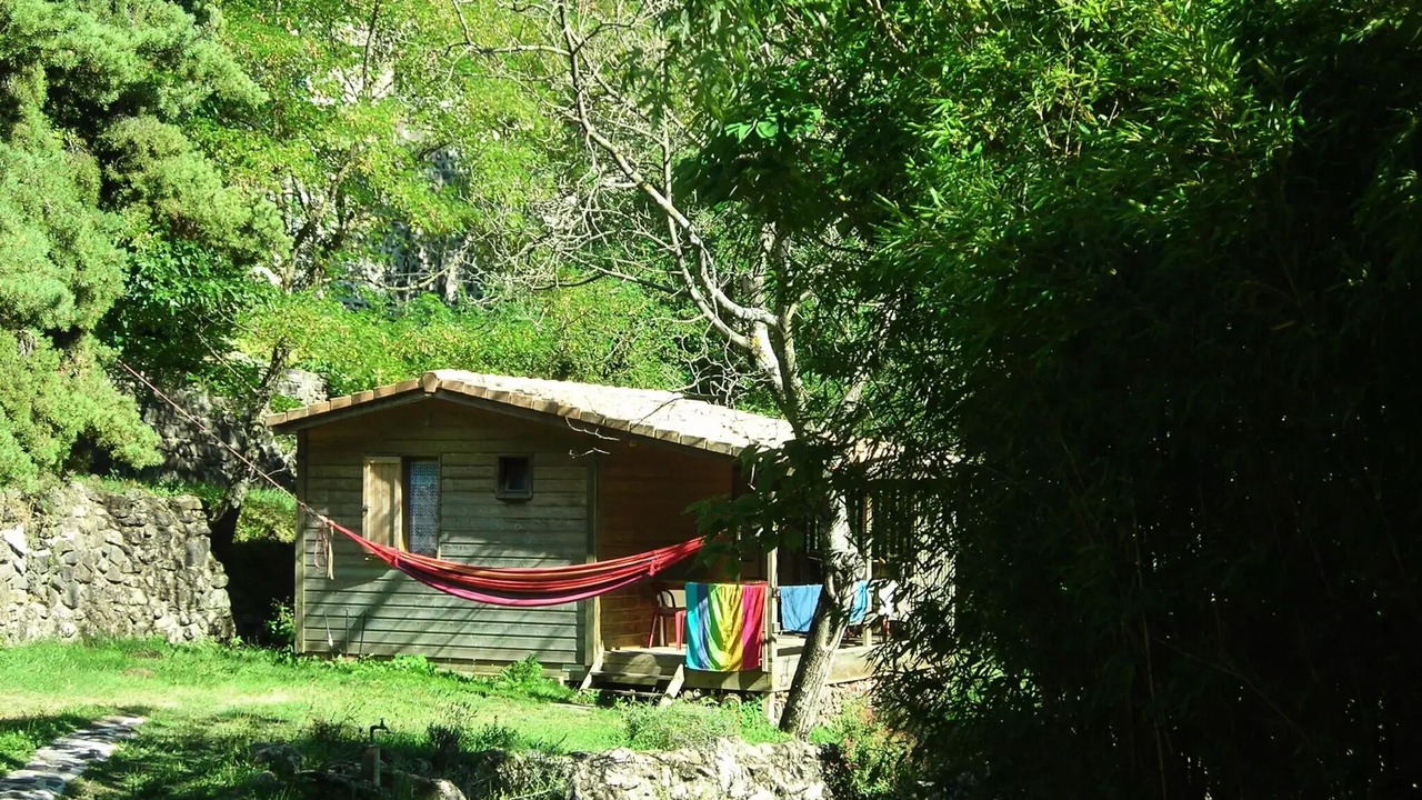 Photo of Outdoor in Darbres