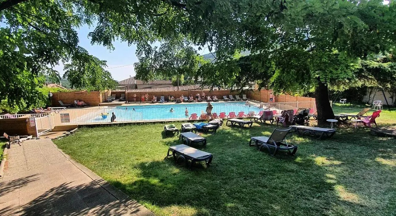 Photo of Outdoor in Darbres