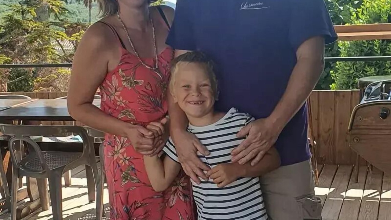 Photo of Outdoor in Darbres