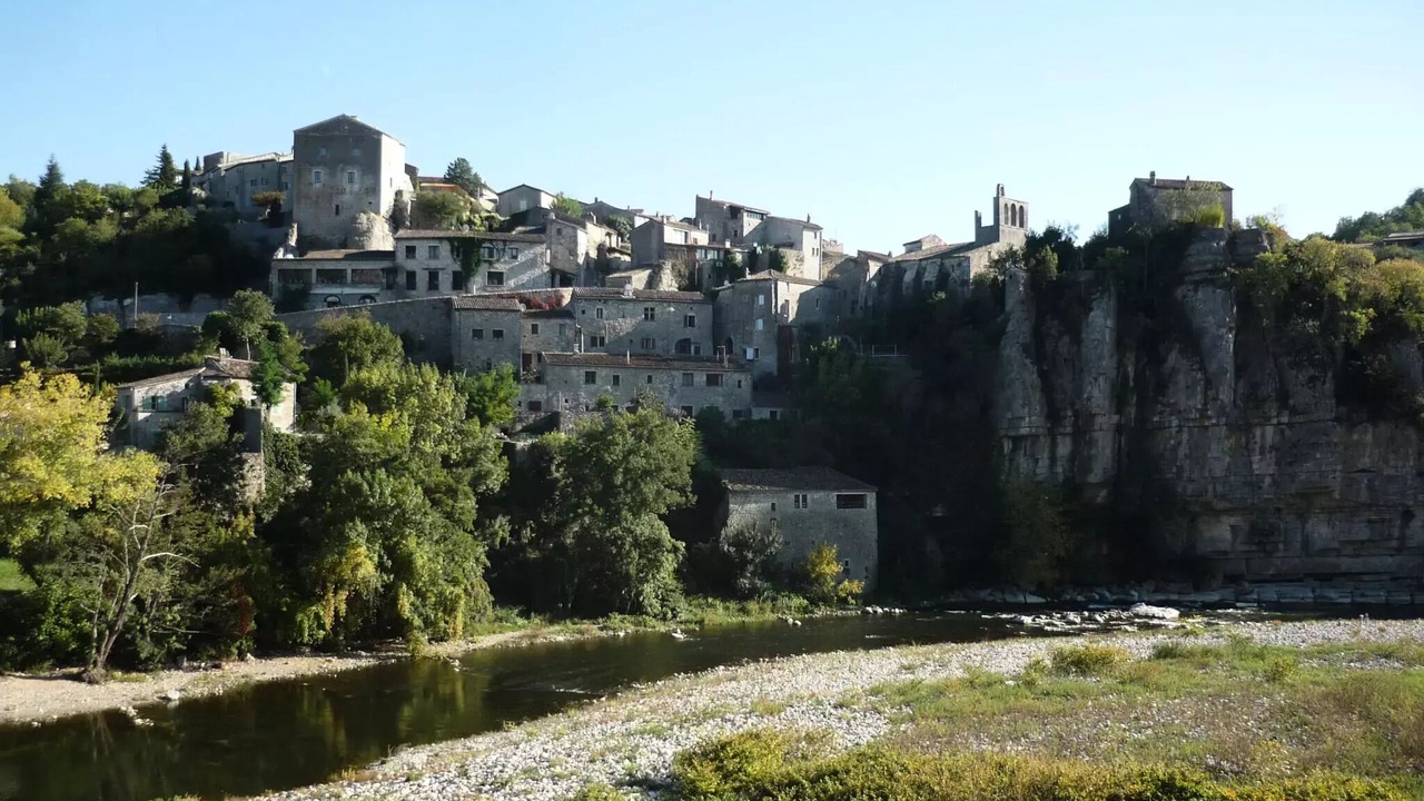 Photo of Others in Darbres