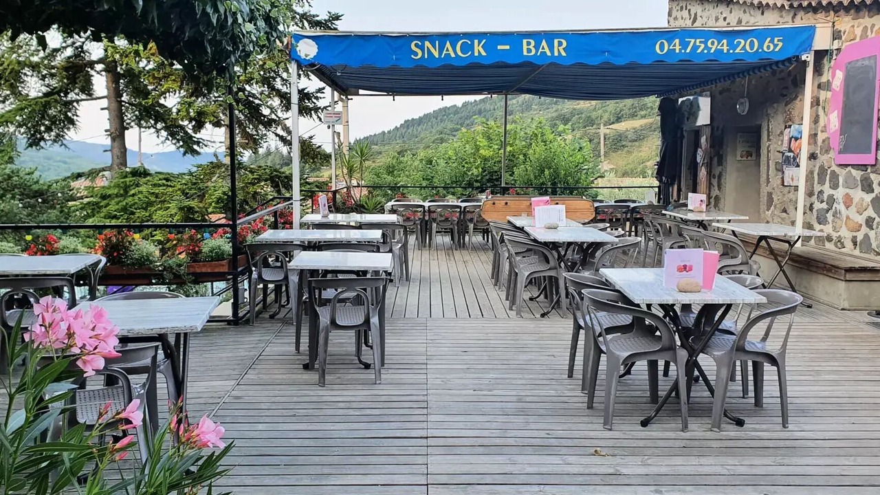 Photo of Outdoor in Darbres