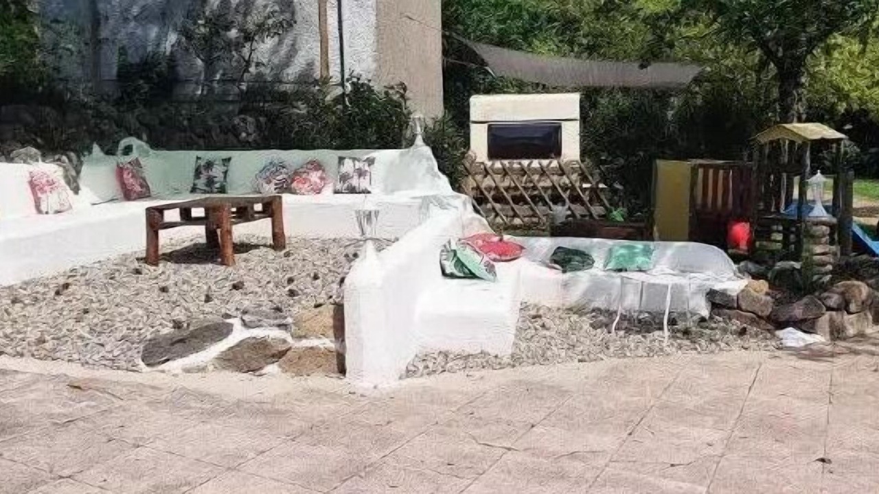 Photo of Outdoor in Darbres