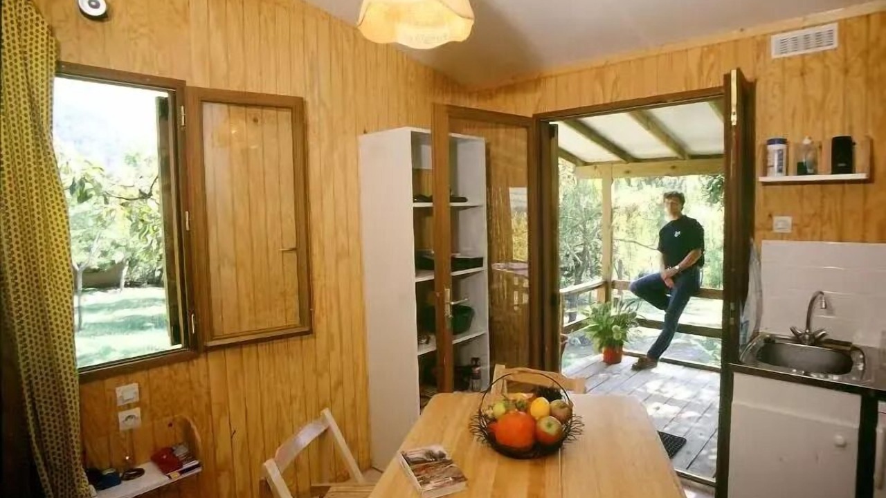 Photo of Others in Darbres