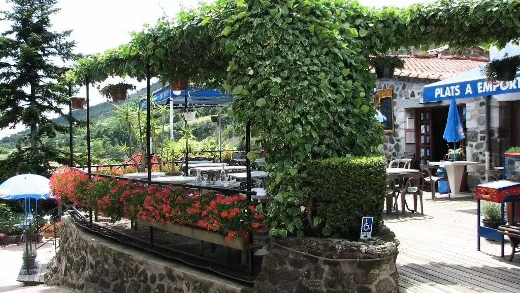 Photo of Outdoor in Darbres