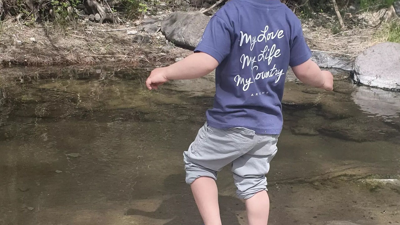 Photo of Others in Darbres