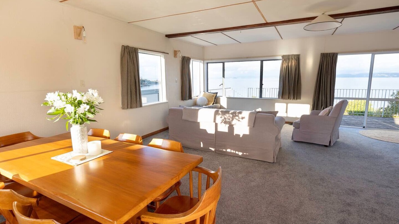 Photo of Others in Kuratau