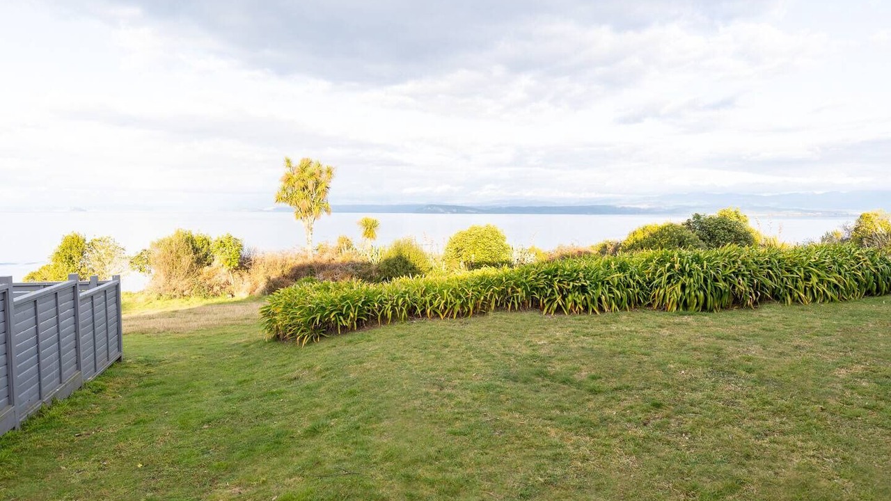 Photo of Outdoor in Kuratau